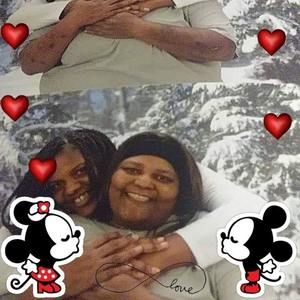 Meet your Posher, Kiara